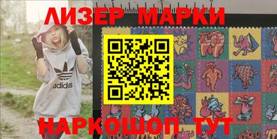 прущая мука Рыбинск