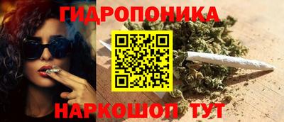 соль ск Рузаевка