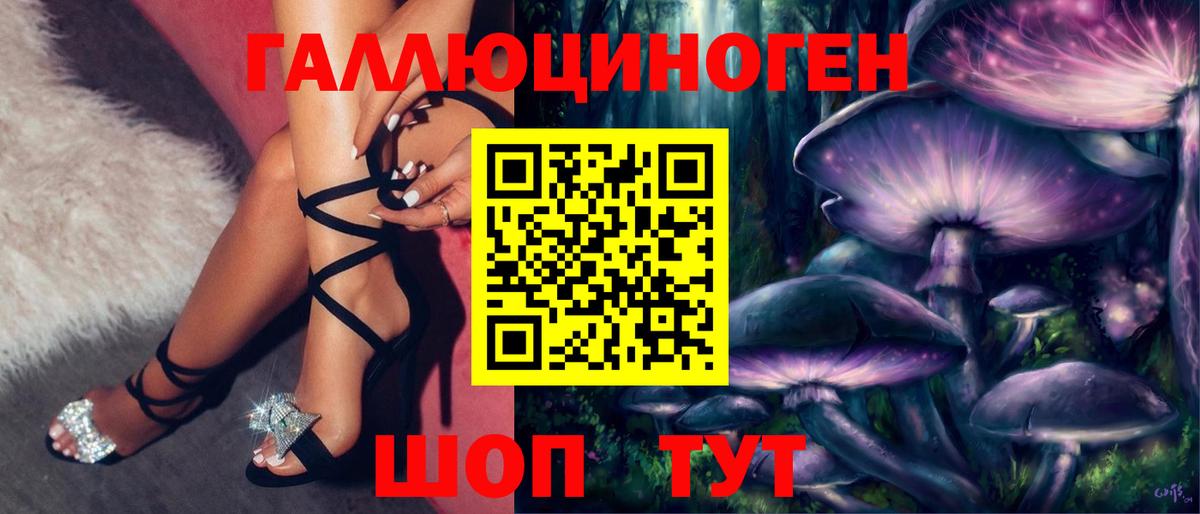 Скопин  Галлюциногенные грибы GOLDEN TEACHER  Вход с VPN 